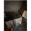 Image 5 : 10 Assorted Thriller and Fiction Paperback Novels by Various Authors