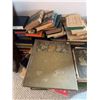 Image 1 : Vintage and Modern Books Including Hurlbut, Seunig, Birds Of Western Canada