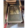 Image 2 : Vintage and Modern Books Including Hurlbut, Seunig, Birds Of Western Canada