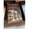 Image 3 : Vintage and Modern Books Including Hurlbut, Seunig, Birds Of Western Canada