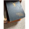 Image 4 : Vintage and Modern Books Including Hurlbut, Seunig, Birds Of Western Canada