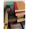Image 5 : Vintage and Modern Books Including Hurlbut, Seunig, Birds Of Western Canada