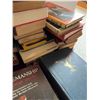 Image 6 : Vintage and Modern Books Including Hurlbut, Seunig, Birds Of Western Canada