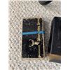 Image 1 : Browning Sharpening Stone Medium Arkansas Grit in Original Box