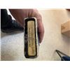 Image 2 : Browning Sharpening Stone Medium Arkansas Grit in Original Box