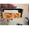Image 3 : Browning Sharpening Stone Medium Arkansas Grit in Original Box