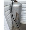 Image 1 : EPI Engineering Products Steel Propane Tank Boucherville QC W.C. 240 lbs