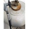 Image 2 : EPI Engineering Products Steel Propane Tank Boucherville QC W.C. 240 lbs