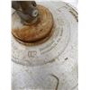 Image 3 : EPI Engineering Products Steel Propane Tank Boucherville QC W.C. 240 lbs