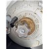 Image 4 : EPI Engineering Products Steel Propane Tank Boucherville QC W.C. 240 lbs