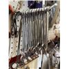 Image 6 : Hand Tools, Lawn Care, Household Supplies, Tool Box, Radio, and Hardware Lots