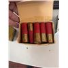 Image 3 : Imperial Magnum 12 Gauge 3 Inch Shotgun Shells Box, Partial, iVI, Original Packaging