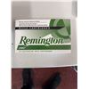 Image 1 : Remington UMC .303 British 174 Grain FMJ Centerfire Rifle Cartridges, 20 Rounds
