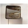 Image 2 : U.S. Government .22 Cal Cleaner Kit by Outers Laboratories, Tin Case