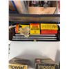 Image 1 : Outers Gunslick 16 Gauge Shotgun Cleaning Kit Metal Case with Rods Patches Brush