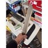 Image 7 : Western Large Fixed Blade Survival Knife With Sheath And Modified Handle