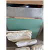Image 12 : Workshop Tools, Hardware Organizers, Chemicals, and Hardware Supplies