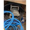 Image 13 : Workshop Tools, Hardware Organizers, Chemicals, and Hardware Supplies