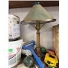 Image 8 : Workshop Tools, Hardware Organizers, Chemicals, and Hardware Supplies