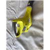 Image 1 : Ryobi P2102 18V Cordless Leaf Blower