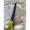 Image 2 : Ryobi P2102 18V Cordless Leaf Blower