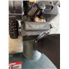 Image 3 : Craftsman 9.0/24 Two-Stage Gas Snow Blower with Electric Start and Shear Bolt Kit