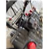 Image 4 : Craftsman 9.0/24 Two-Stage Gas Snow Blower with Electric Start and Shear Bolt Kit