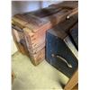 Image 15 : Garage Tools and Supplies Including Hoses, Saws, Extension Cords and More