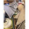 Image 17 : Garage Tools and Supplies Including Hoses, Saws, Extension Cords and More
