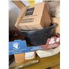 Image 7 : Garage Tools and Supplies Including Hoses, Saws, Extension Cords and More