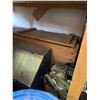 Image 8 : Garage Tools and Supplies Including Hoses, Saws, Extension Cords and More