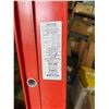 Image 3 : Featherlite 2780FG Fibreglass Multiway Extension Ladder 7' to 15' CSA Grade 1