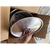 Image 3 : Masterbuilt Outdoor Aluminum Fish Fryer Set With 30 Quart Pot And Accessories