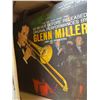Image 1 : RCA Victor Glenn Miller 50 Never Before Released Performances Vinyl Album Box Set