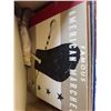 Image 1 : Vintage Vinyl Records: Famous American Marches, Artie Shaw, Cole Porter