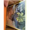Image 1 : 2 Boxed Vinyl LP Sets: South Sea Island Magic & In the Groove with the Kings of Swing