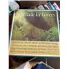 Image 1 : Vinyl Records Including Serenade for Lovers Box Set