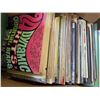 Image 2 : Vinyl Records Including Serenade for Lovers Box Set