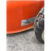 Image 3 : Husqvarna HU725AWDHQ 7.25 ft-lb AWD Self-Propelled Lawn Mower with Briggs & Stratton
