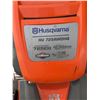 Image 4 : Husqvarna HU725AWDHQ 7.25 ft-lb AWD Self-Propelled Lawn Mower with Briggs & Stratton