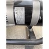 Image 4 : Westward WP-3100W Generator With Honda GX200 6.5 HP Engine and Cord