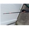 Image 3 : Rod Caddy Fishing Rod With Reel, Hard Tube Case, and Soft Sleeve