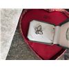 Image 1 : Jewellery Lot: Necklaces, Earrings, Bracelets, Alfred Sung, Costume Pieces