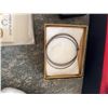 Image 6 : Jewellery Lot: Necklaces, Earrings, Bracelets, Alfred Sung, Costume Pieces