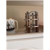 Image 3 : Decorative Beer Steins and Mugs Including Ship Motif and Old Vienna Stein