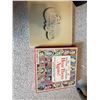 Image 1 : Chicago Self-Titled Vinyl Album and Hear Them Again! 6 LP Box Set