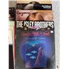 Image 3 : 9 Vintage Vinyl LPs Steely Dan, Isley Brothers, Don Williams, Crosby Stills Nash