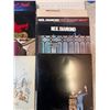 Image 3 : Classic Rock Vinyl LPs Crosby Stills Nash, Chicago, Neil Diamond, Dire Straits