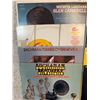 Image 3 : 7 Classic Rock and Pop LP Records incl. Cream, Glen Campbell, Bachman-Turner Overdrive