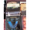 Image 5 : Classic Rock, Pop, and Folk Vinyl LP Records, Various Artists